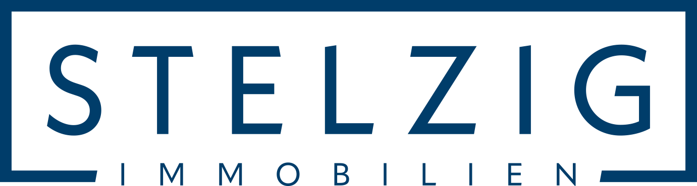 Stelzig Immobilien