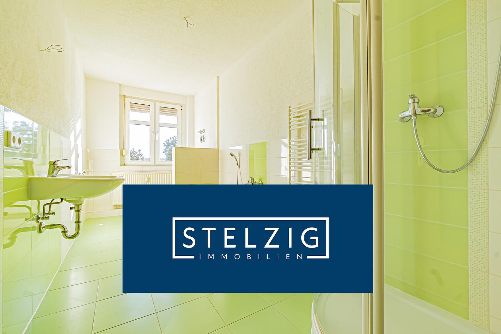 Einfach Zuhause