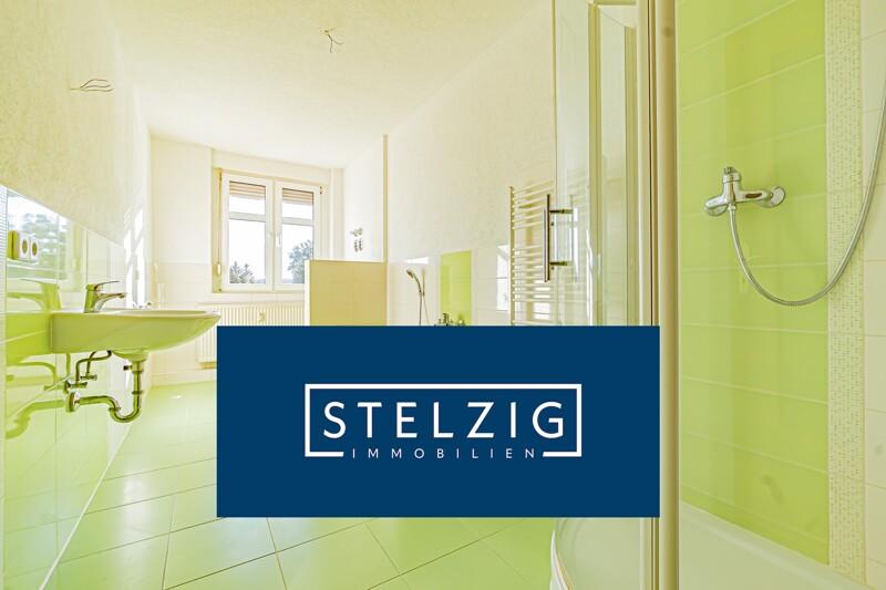 Einfach Zuhause
