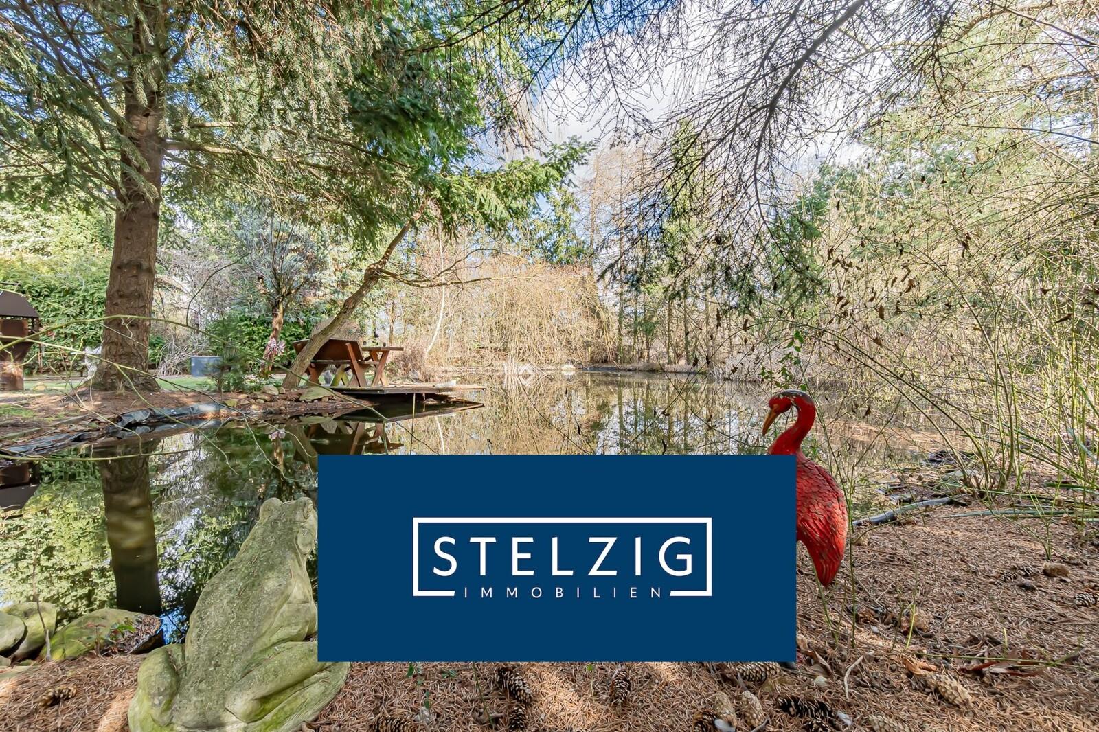 Naturgenießer