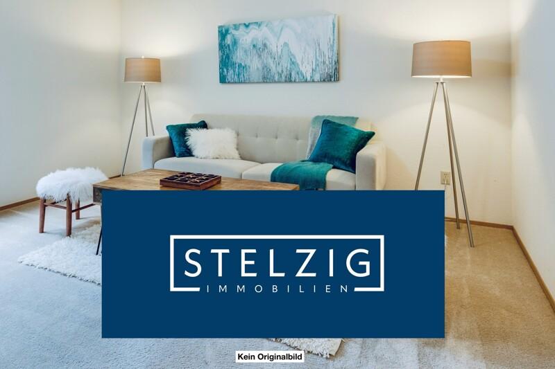 Glasmacher Cashflow – Heute Ertrag. Morgen Substanz.