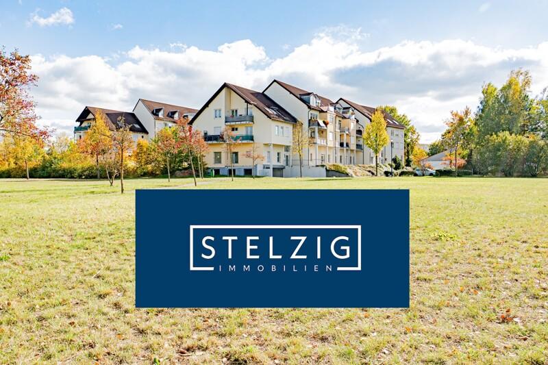 Parkgeflüster